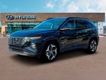 2024 Tucson Thumbnail 2