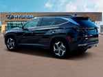 2024 Tucson Thumbnail 4