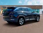 2024 Tucson Thumbnail 7