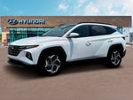 2024 Tucson Thumbnail 2