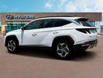 2024 Tucson Thumbnail 4