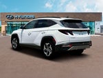 2024 Tucson Thumbnail 5