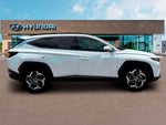 2024 Tucson Thumbnail 9