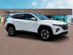 2024 Tucson Thumbnail 10