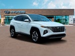 2024 Tucson Thumbnail 11