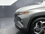 2024 Tucson Thumbnail 21