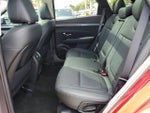 2024 Tucson Thumbnail 8