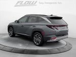 2026 Tucson Thumbnail 5