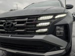 2026 Tucson Thumbnail 26
