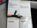 2026 Tucson Thumbnail 34