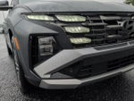 2026 Tucson Thumbnail 24