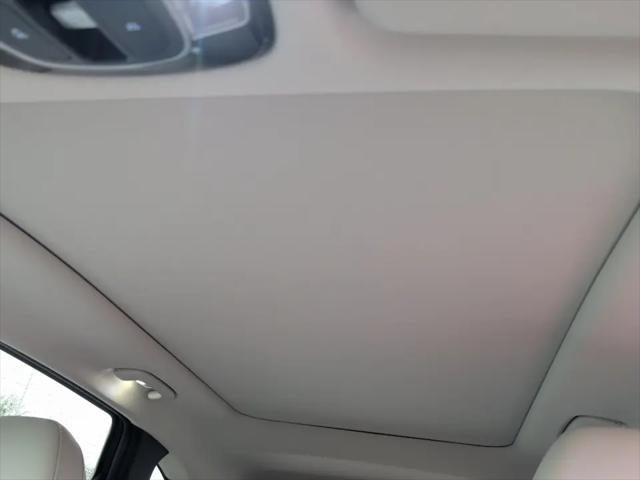 2026 Hyundai Tucson - $32,999