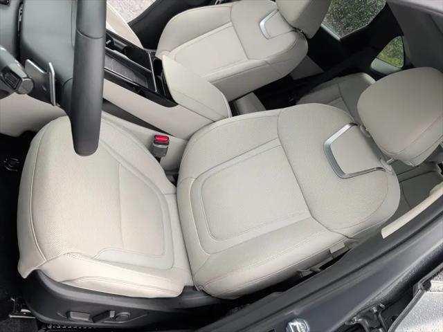 2026 Hyundai Tucson - $32,999