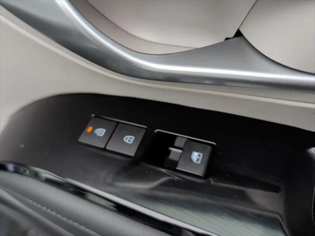 2026 Hyundai Tucson - $32,999