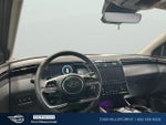 2024 Tucson Thumbnail 10
