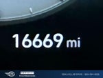 2024 Tucson Thumbnail 15