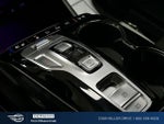 2024 Tucson Thumbnail 19