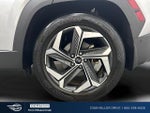 2024 Tucson Thumbnail 28