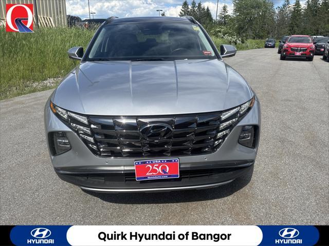 2024 Hyundai Tucson - $35,995
