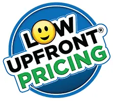 2026 Hyundai Tucson - $35,199