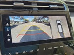 2024 Tucson Thumbnail 22