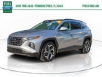 2024 Tucson Thumbnail 29