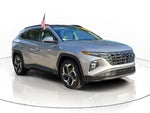2024 Tucson Thumbnail 30