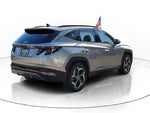 2024 Tucson Thumbnail 31