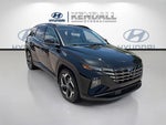 2024 Tucson Thumbnail 1