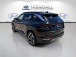 2024 Tucson Thumbnail 4