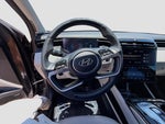 2024 Tucson Thumbnail 8
