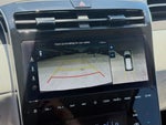 2024 Tucson Thumbnail 11