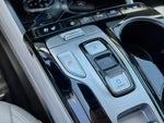 2024 Tucson Thumbnail 13