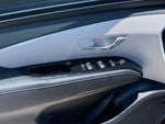 2024 Tucson Thumbnail 14