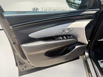 2024 Tucson Thumbnail 17