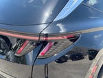 2024 Tucson Thumbnail 25