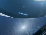 2024 Tucson Thumbnail 34