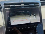 2024 TUCSON Thumbnail 11