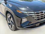 2024 TUCSON Thumbnail 31