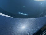 2024 TUCSON Thumbnail 34