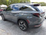 2024 Tucson Thumbnail 4