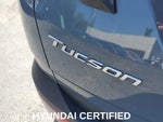 2024 Tucson Thumbnail 7