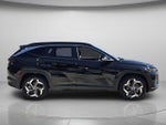 2024 Tucson Thumbnail 7