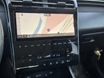 2024 Tucson Thumbnail 18