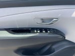 2025 Tucson Thumbnail 16