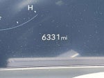 2025 Tucson Thumbnail 21