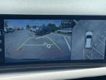 2025 Tucson Thumbnail 27