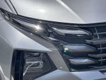 2025 Tucson Thumbnail 30