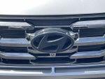 2025 Tucson Thumbnail 31