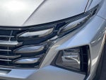 2025 Tucson Thumbnail 32